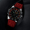 Luminox PACIFIC DIVER CHRONO 3140 SERIES, 44mm