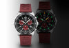 Luminox PACIFIC DIVER CHRONO 3140 SERIES, 44mm