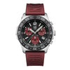 Luminox PACIFIC DIVER CHRONO 3140 SERIES, 44mm