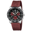 Luminox PACIFIC DIVER CHRONO 3140 SERIES, 44mm