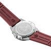Luminox PACIFIC DIVER CHRONO 3140 SERIES, 44mm