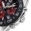 Luminox PACIFIC DIVER CHRONO 3140 SERIES, 44mm