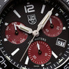Luminox PACIFIC DIVER CHRONO 3140 SERIES, 44mm