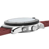Luminox PACIFIC DIVER CHRONO 3140 SERIES, 44mm
