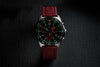 Luminox PACIFIC DIVER CHRONO 3140 SERIES, 44mm