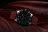 Luminox PACIFIC DIVER CHRONO 3140 SERIES, 44mm