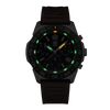 Luminox PACIFIC DIVER CHRONO 3140 SERIES, 44mm