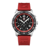 Luminox PACIFIC DIVER CHRONO 3140 SERIES, 44mm
