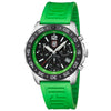 Luminox PACIFIC DIVER CHRONO 3140 SERIES, 44mm