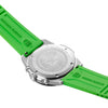 Luminox PACIFIC DIVER CHRONO 3140 SERIES, 44mm
