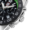 Luminox PACIFIC DIVER CHRONO 3140 SERIES, 44mm