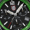 Luminox PACIFIC DIVER CHRONO 3140 SERIES, 44mm