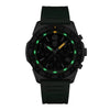 Luminox PACIFIC DIVER CHRONO 3140 SERIES, 44mm