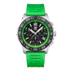 Luminox PACIFIC DIVER CHRONO 3140 SERIES, 44mm