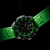 Luminox PACIFIC DIVER CHRONO 3140 SERIES, 44mm