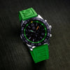 Luminox PACIFIC DIVER CHRONO 3140 SERIES, 44mm