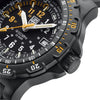 Luminox RECON POINT MAN HERITAGE 8820H SERIES, 45mm