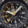 Luminox RECON POINT MAN HERITAGE 8820H SERIES, 45mm