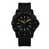 Luminox RECON POINT MAN HERITAGE 8820H SERIES, 45mm