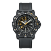 Luminox RECON POINT MAN HERITAGE 8820H SERIES, 45mm