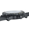 Luminox RECON POINT MAN HERITAGE 8820H SERIES, 45mm