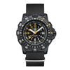 Luminox RECON POINT MAN HERITAGE 8820H SERIES, 45mm