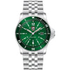 Luminox SPORT TIMER 0910 SERIES, 42mm