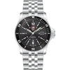 Luminox SPORT TIMER 0910 SERIES, 42mm