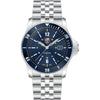 Luminox SPORT TIMER 0910 SERIES, 42mm