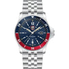 Luminox SPORT TIMER 0910 SERIES, 42mm