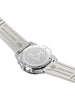 Luminox PACIFIC DIVER CHRONO 3140 SERIES, 44mm