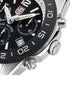 Luminox PACIFIC DIVER CHRONO 3140 SERIES, 44mm