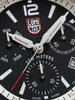 Luminox PACIFIC DIVER CHRONO 3140 SERIES, 44mm
