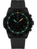 Luminox PACIFIC DIVER CHRONO 3140 SERIES, 44mm