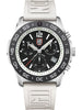 Luminox PACIFIC DIVER CHRONO 3140 SERIES, 44mm