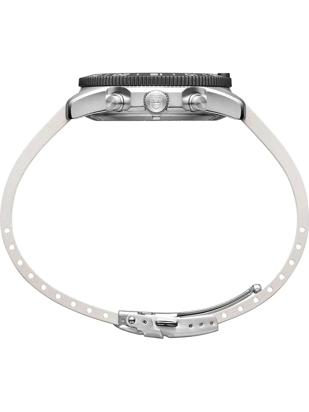 Luminox PACIFIC DIVER CHRONO 3140 SERIES, 44mm