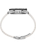 Luminox PACIFIC DIVER CHRONO 3140 SERIES, 44mm
