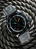 Luminox PACIFIC DIVER CHRONO 3140 SERIES, 44mm