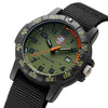 Luminox LEATHERBACK SEA TURTLE GIANT 0320 SERIES