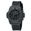 Luminox NAVY SEAL  3580 SERIES - CHRONOGRAPH