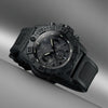 Luminox NAVY SEAL  3580 SERIES - CHRONOGRAPH