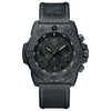 Luminox NAVY SEAL  3580 SERIES - CHRONOGRAPH
