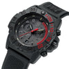 Luminox NAVY SEAL  3580 SERIES - CHRONOGRAPH