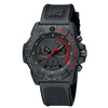Luminox NAVY SEAL  3580 SERIES - CHRONOGRAPH