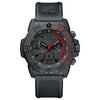 Luminox NAVY SEAL  3580 SERIES - CHRONOGRAPH