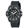 Luminox NAVY SEAL  3580 SERIES - CHRONOGRAPH