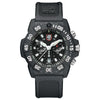 Luminox NAVY SEAL  3580 SERIES - CHRONOGRAPH