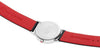 Mondaine SBB Classic 30 mm