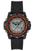 Luminox COMMANDO FROGMAN 3301 SERIES