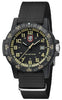 Luminox LEATHERBACK SEA TURTLE GIANT 0320 SERIES